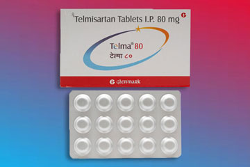 online store to buy Telma near me